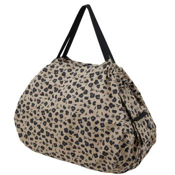 Shupatto Foldable Tote Bag - (Large)