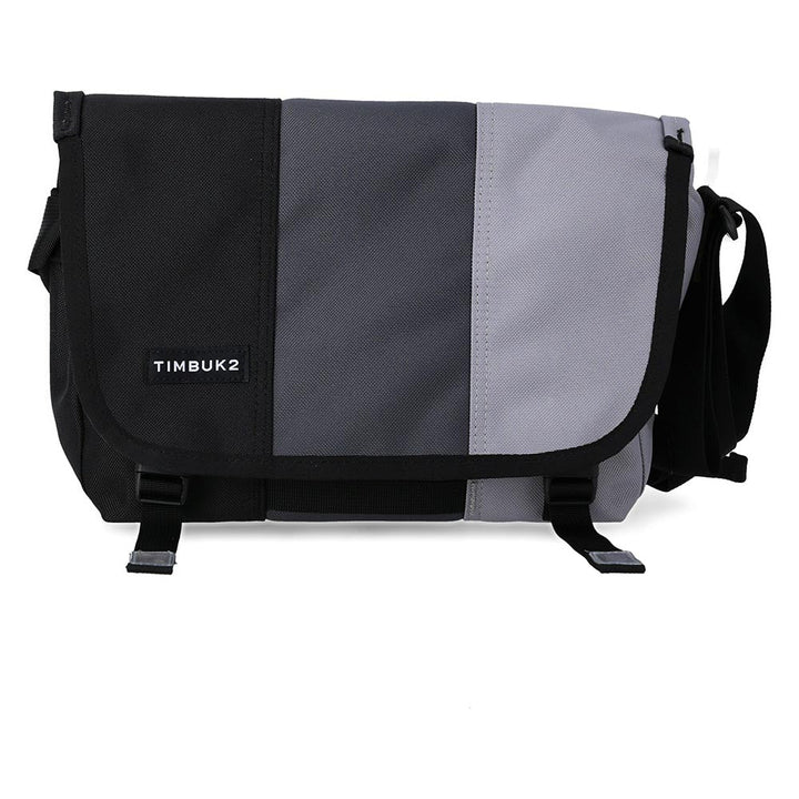 Timbuk2 Classic Messenger Bag S