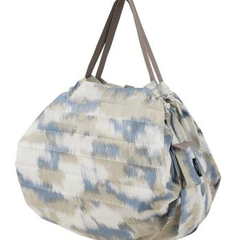 Shupatto Foldable Tote Bag - (Medium)