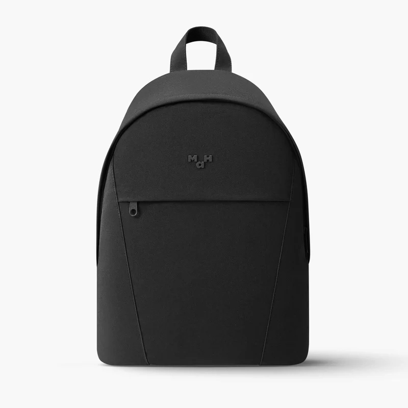 MaH Vital Backpack 13"