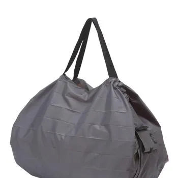 Shupatto Foldable Tote Bag - (Large)