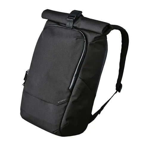 ALPAKA Shift Pack V2 Axoflux 600D