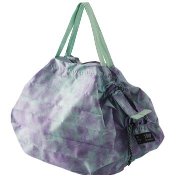 Shupatto Outdoor Packable Bag 27L