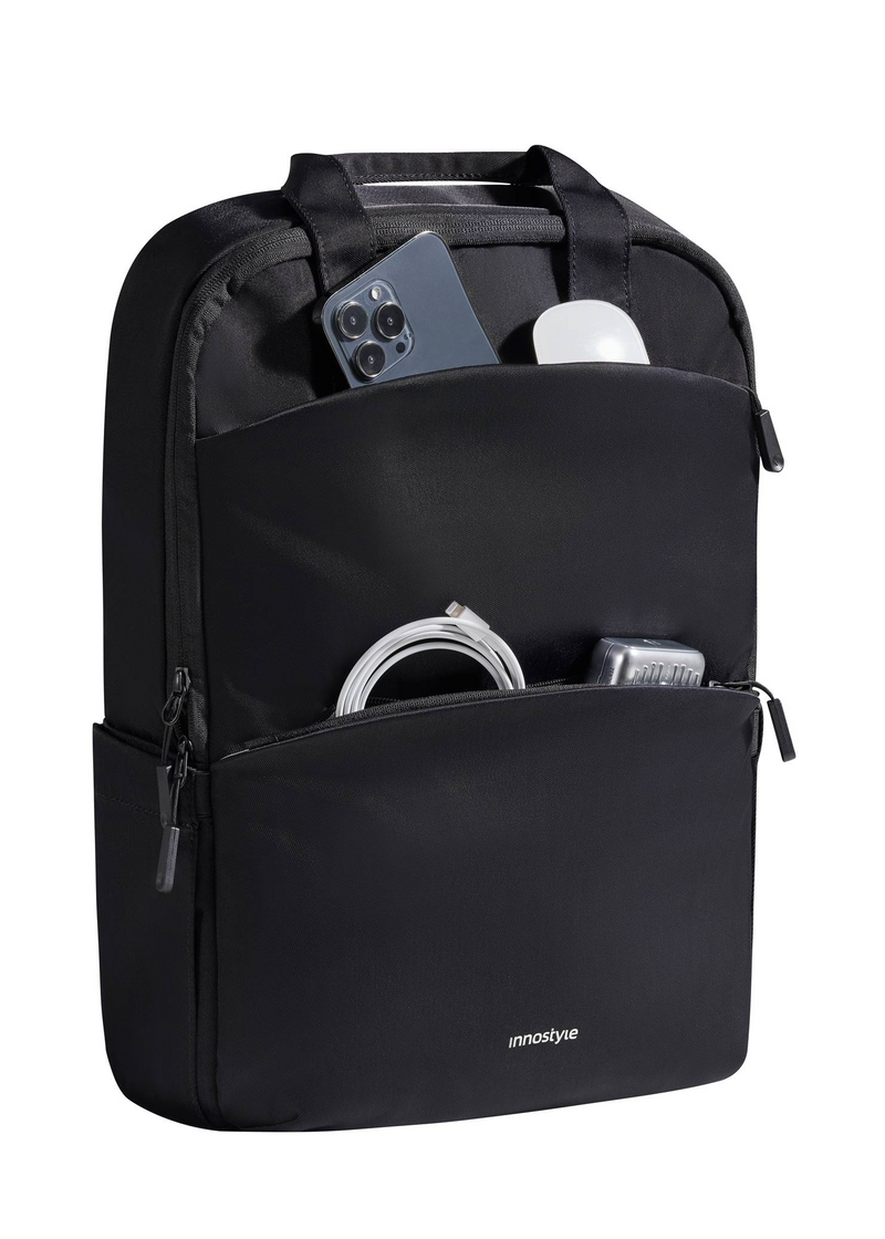 Innostyle ColorLite Backpack