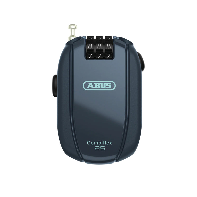 ABUS Combiflex™ Break 85