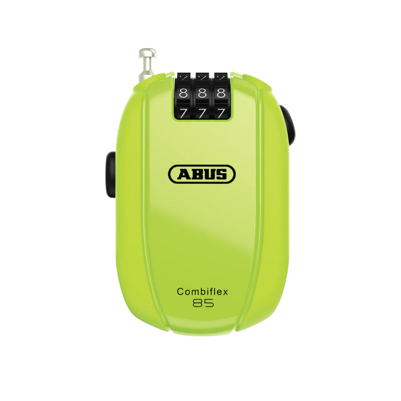 ABUS Combiflex™ Break 85