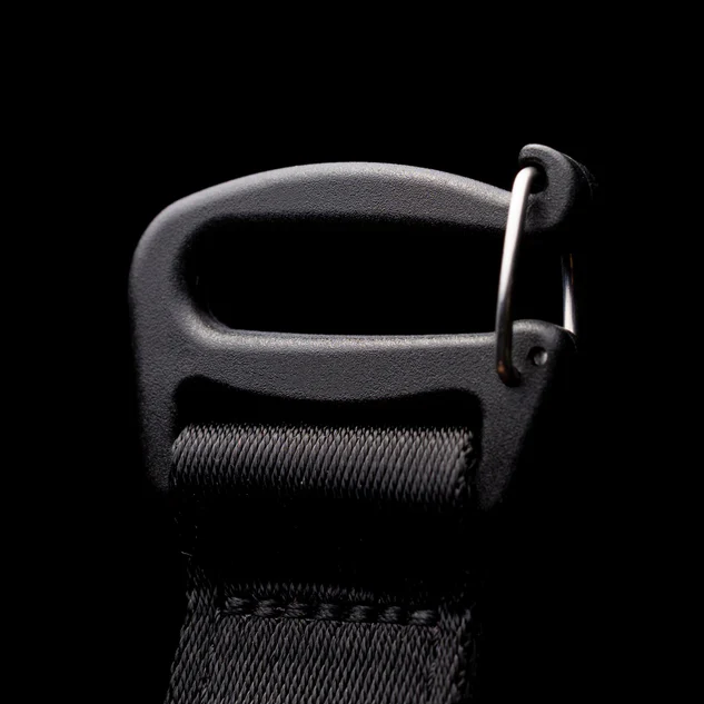 Boundary Supply ACC Strap