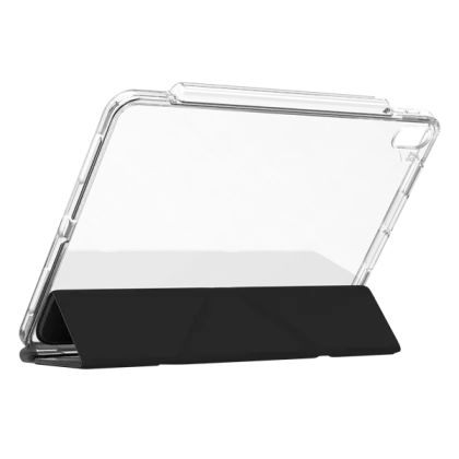 ZAGG Crystal Palace Folio Case For IPad Air 13" (M2)