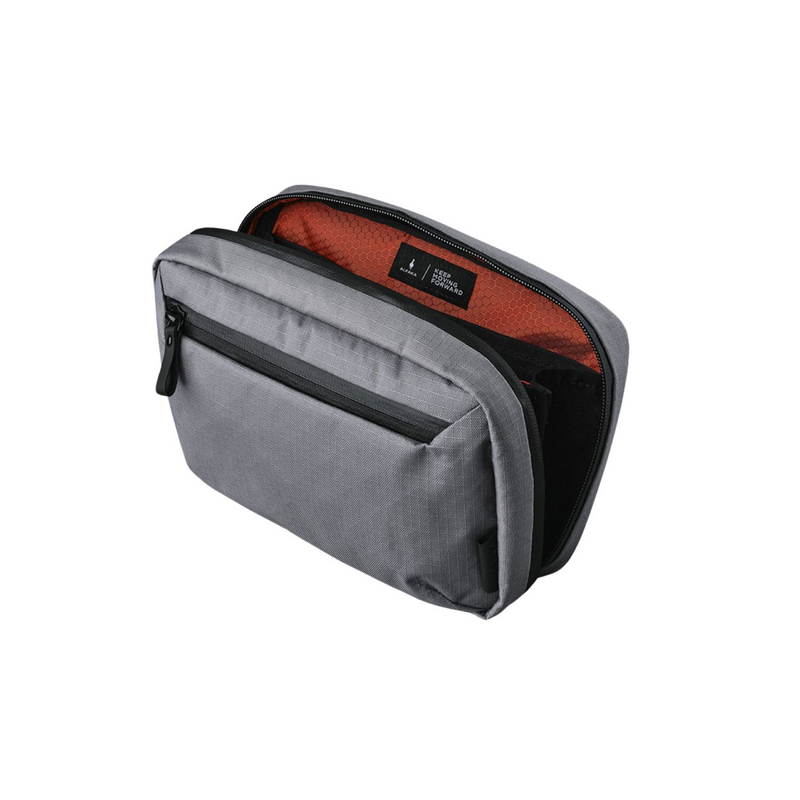 Alpaka Elements Tech Case Sling V2 X-Pac