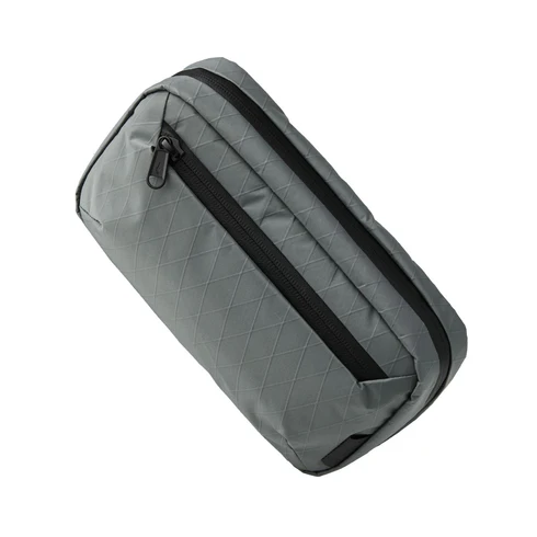 Alpaka Elements Tech Case Sling V2 X-Pac