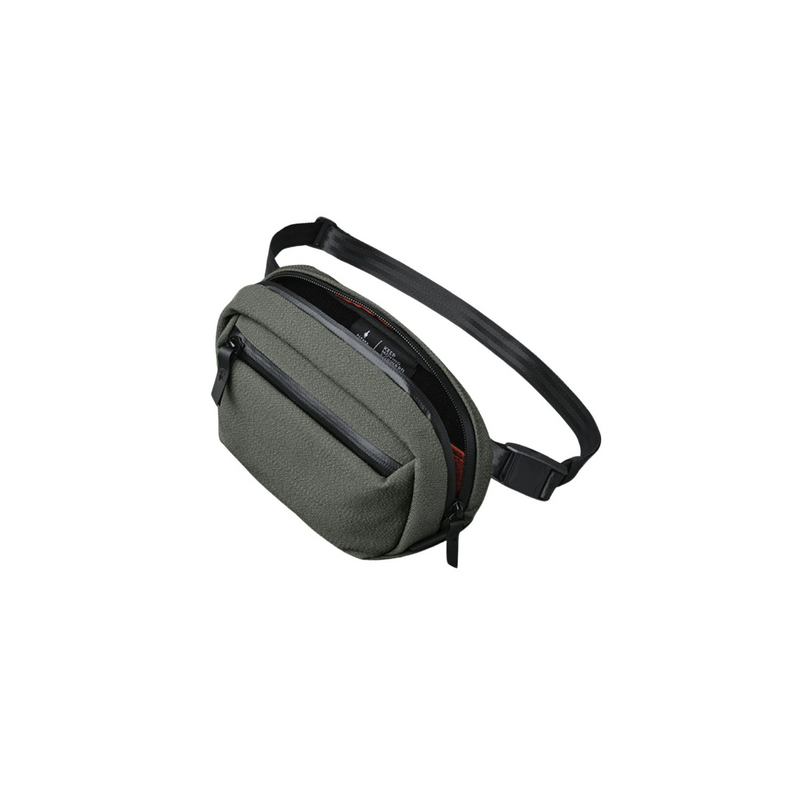 Alpaka Go Sling Nano 1.6L