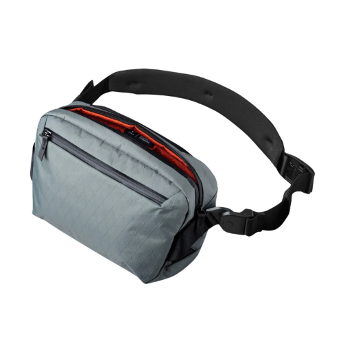 Alpaka Go Sling 5.5L