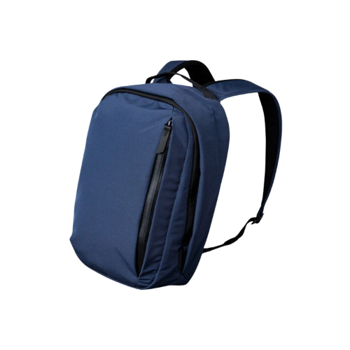 Alpaka Metro Backpack