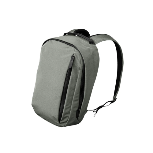 Alpaka Metro Backpack