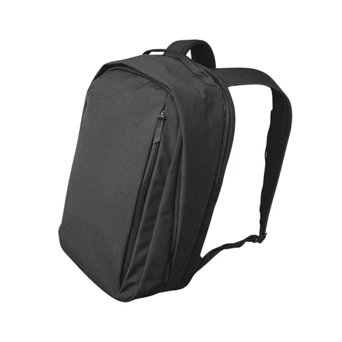 Alpaka Metro Backpack Pro