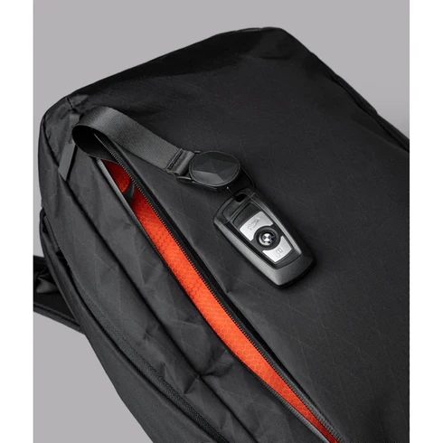 Alpaka Metro Backpack Pro