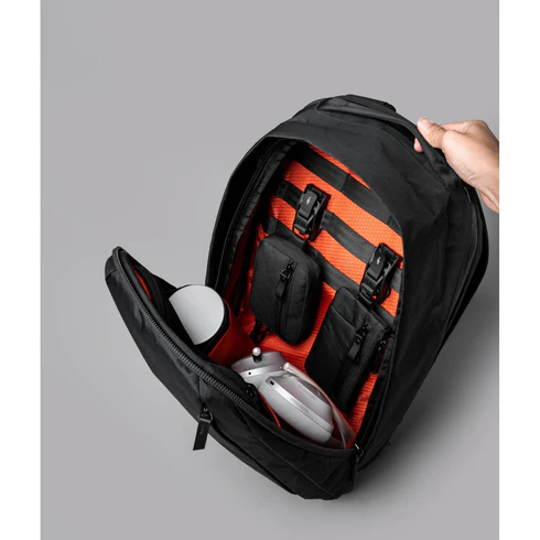 Alpaka Metro Backpack Pro