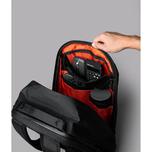 Alpaka Metro Backpack Pro