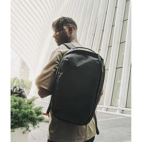 Alpaka Metro Backpack Pro