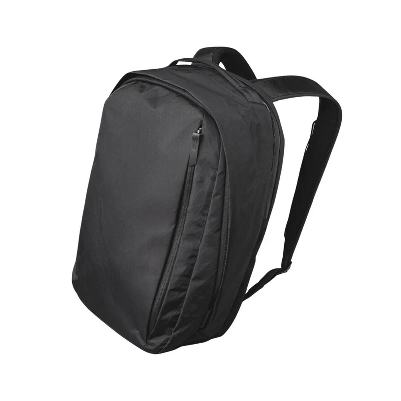 Alpaka Metro Backpack Pro