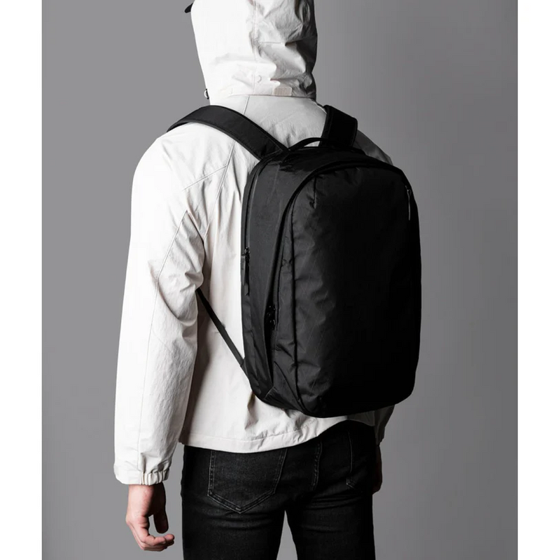 Alpaka Metro Backpack Pro