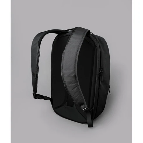 Alpaka Metro Backpack Pro