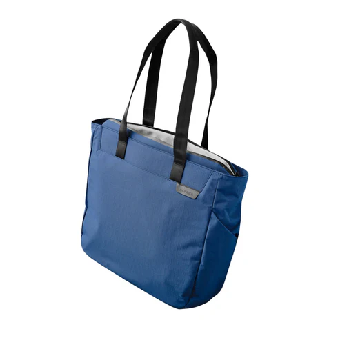 Alpaka Metro Tote