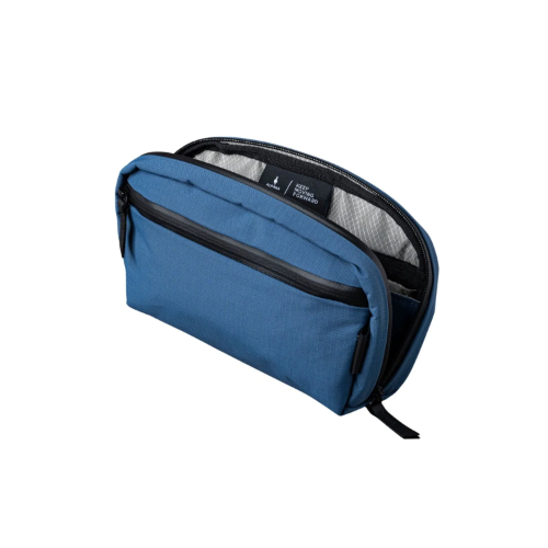 Alpaka Toiletry Bag