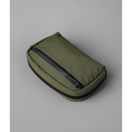 Alpaka Toiletry Bag