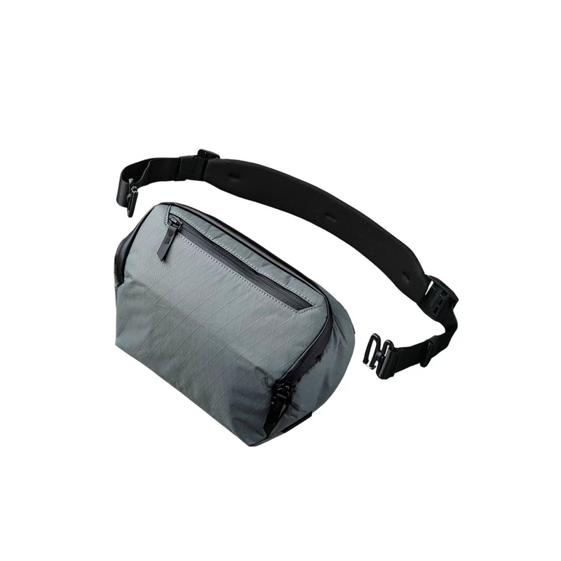 Alpaka Vertex Pouch