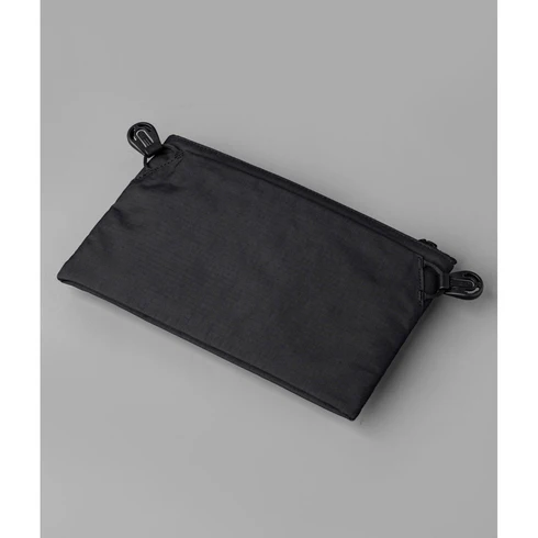 Alpaka Zip Pouch Max V2