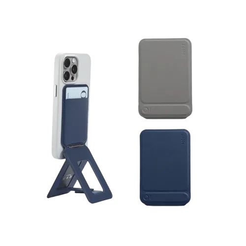 MOFT Snap Wallet Tripod Stand MOVAS