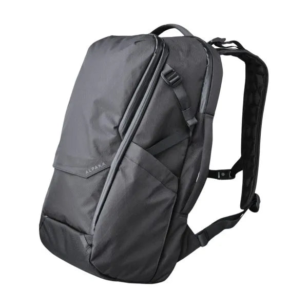 Alpaka Elements Travel Backpack 35L X-Pac VX 42