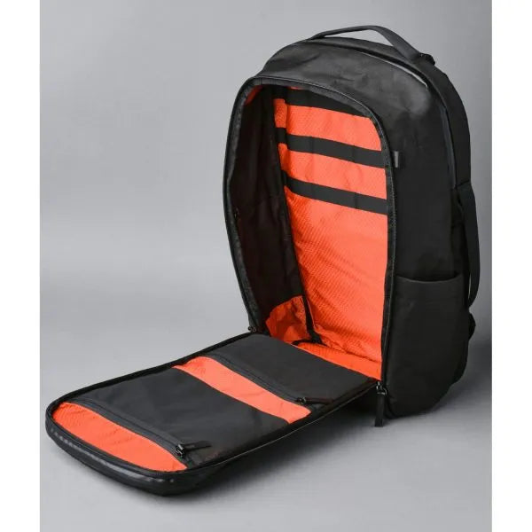 Alpaka Elements Travel Backpack 35L X-Pac VX 42