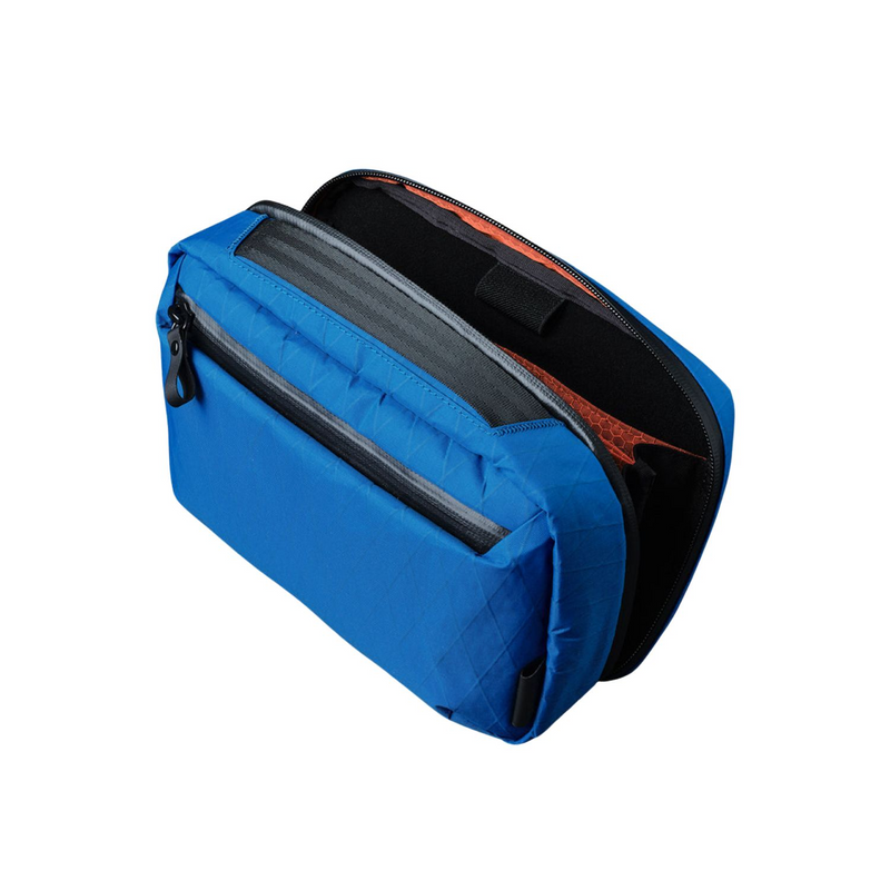 Alpaka Elements Tech Case Sling Max