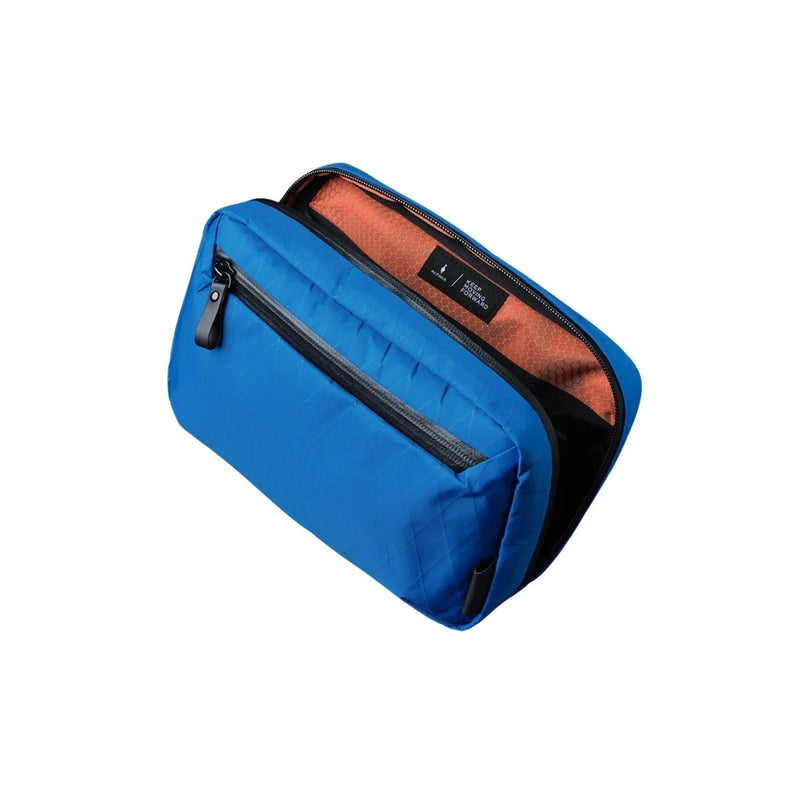 Alpaka Elements Tech Case Sling V2 X-Pac