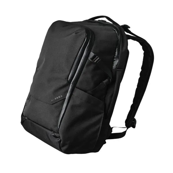 Alpaka Elements Travel Backpack 35L Axoflux 600D