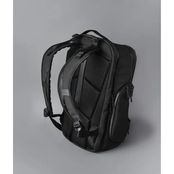 Alpaka Elements Travel Backpack 35L Axoflux 600D