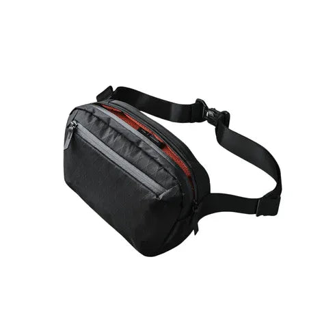 Alpaka Go Sling Mini V2 – Oribags