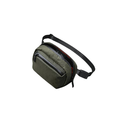 Alpaka Go Sling Nano 1.6L