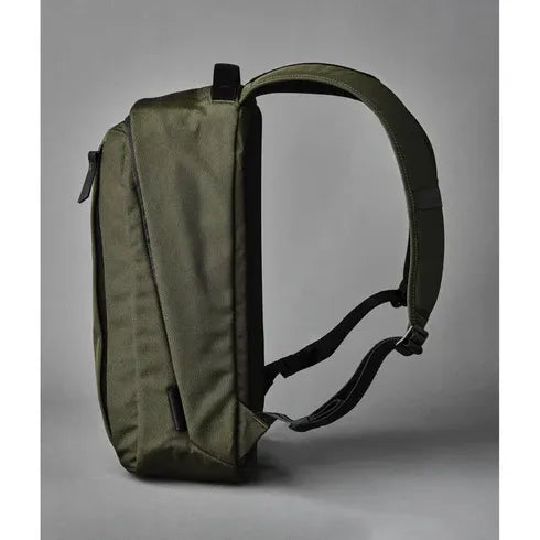 Alpaka Metro Backpack