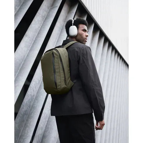 Alpaka Metro Backpack