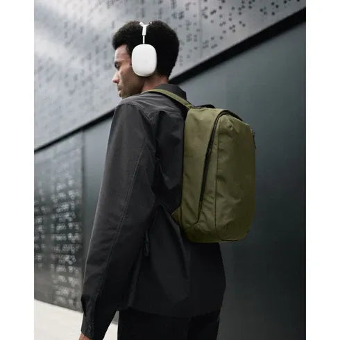 Alpaka Metro Backpack