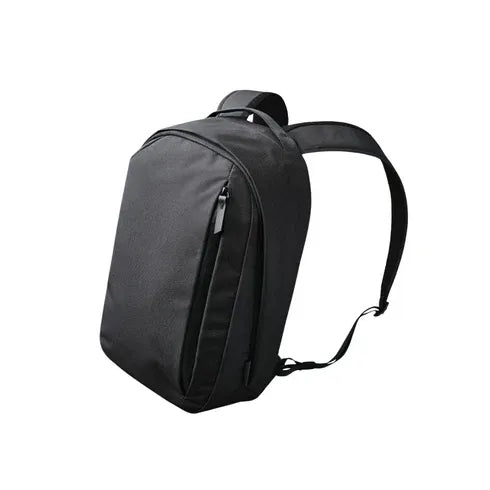 Alpaka Metro Backpack