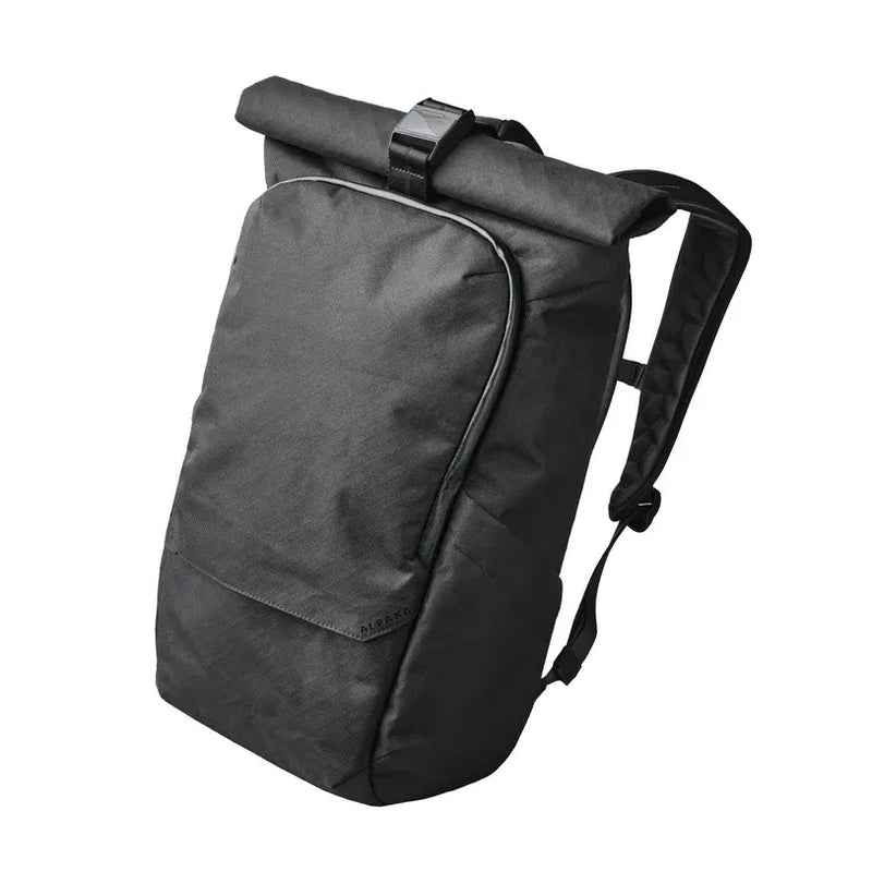 Alpaka Shift Pack V2 ECOPAK™ EPLX600 - Black Knight