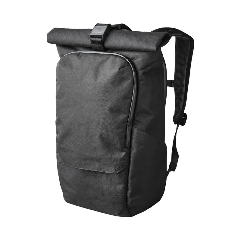 Alpaka Shift Pack V2 ECOPAK™ EPLX600 - Black Knight