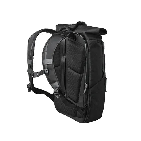 Alpaka Shift Pack V2 ECOPAK™ EPLX600 - Black Knight