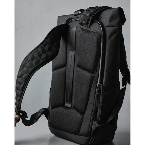 Alpaka Shift Pack V2 ECOPAK™ EPLX600 - Black Knight