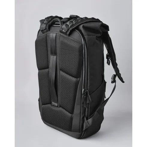 Alpaka Shift Pack V2 ECOPAK™ EPLX600 - Black Knight