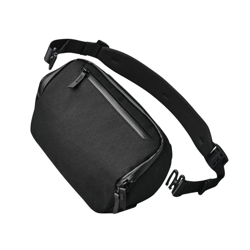 Alpaka Vertex Pouch